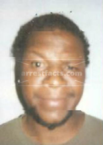 Arthur Lee Johnson