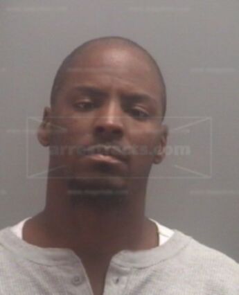 Karlin Michael Jones