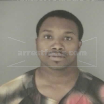Zachary Nmn Holyfield