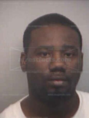 Bradley Traylor