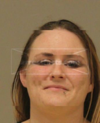 Shelly Delaine Strouse