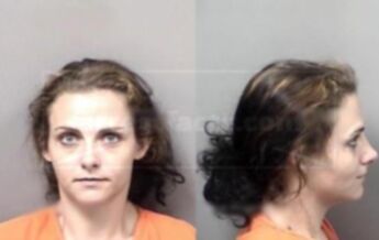 Roxanna Marie Reinhold