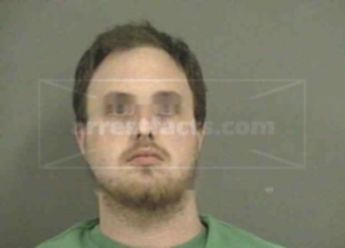 Christian Corey
