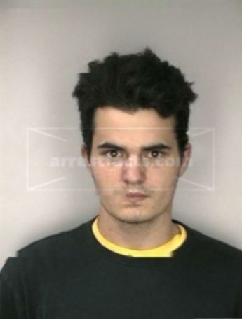 Joseph Lee Taylor