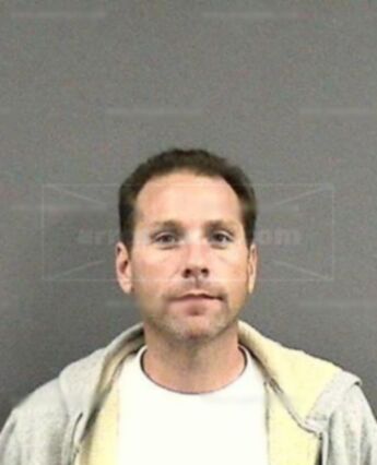Sean Swanson