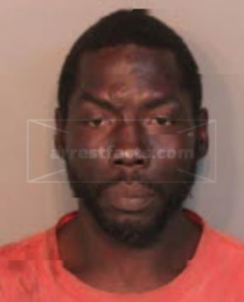 Ronald Dye