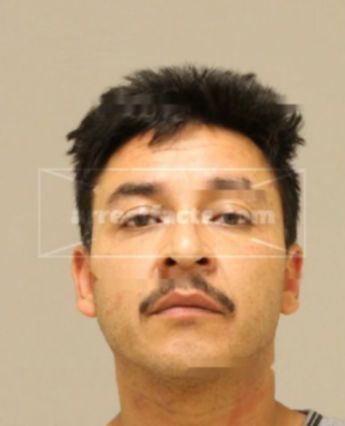 Francisco Ramirez