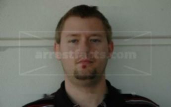 Nathan Hamilton Mckinney