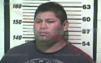 Jorge De Leon Morales