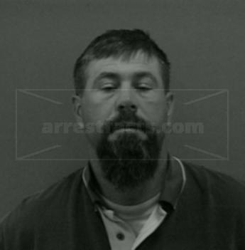 Lance Clay Kirksey