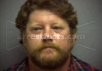 Michael Dean Schipull