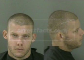 Jeremiah Alton Barnard