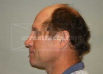 Michael K Quinnell