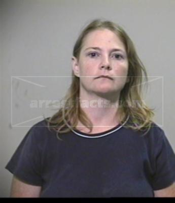 Kimberly Kay Watson