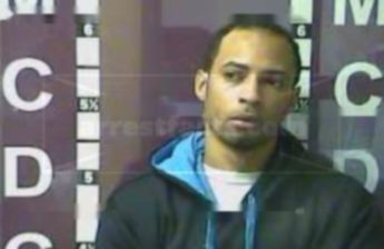Thomas Lamar Jenkins