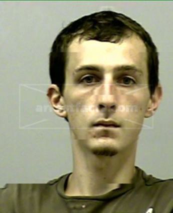 Ethan Paul Mckee