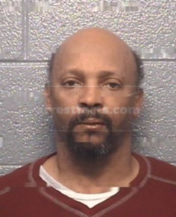 William Floyd Gunter