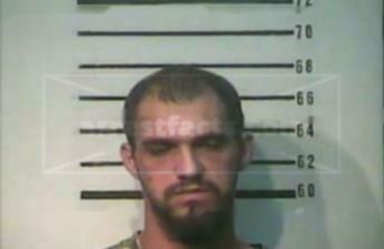 Fredrick Steve Clay