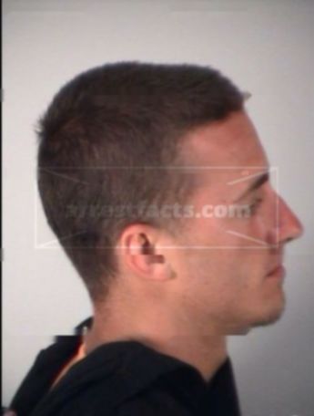 Douglas B Palazzolo
