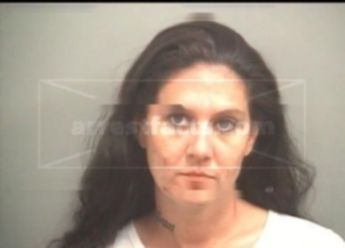 Jennifer M Jackson