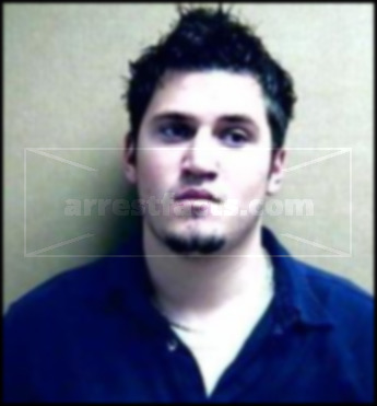 Ryan Scott Appelman