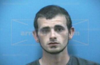 Codey Matthew Dover
