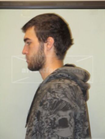 Jeremy R Steiner