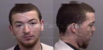 James Allen Scott Morris