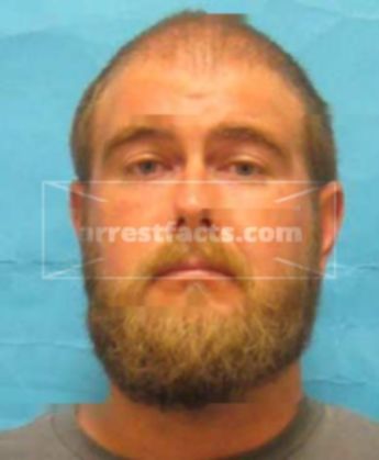 Larry Martin Huber