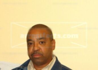 Curtis Smith