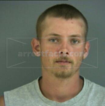 Nathaniel Ray Womack