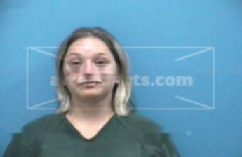Shelley Louise Wagner