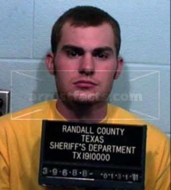 David John Janke