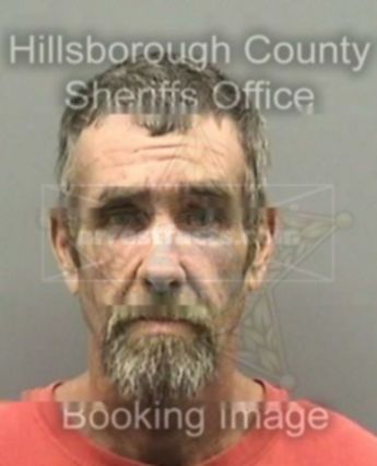 Lester Gordon Joyner