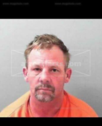 Jason Scott Noble