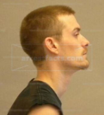 Ryan J Brinkman