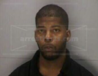 Eddie Mack Stewart
