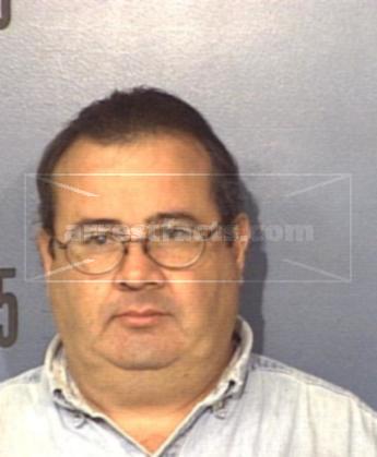 Ramon Ledesma Sepulveda