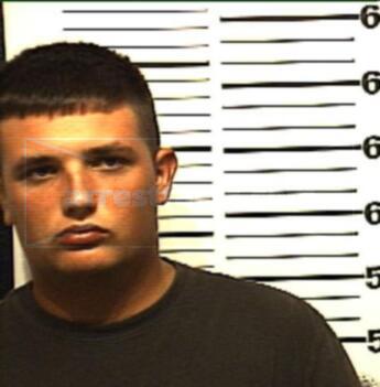 Randall Earl Sullivan
