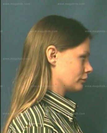 Brandi D Tilley