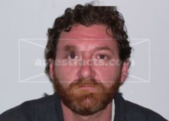 Chad Raisor