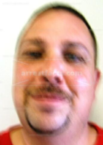 Victor Nagy