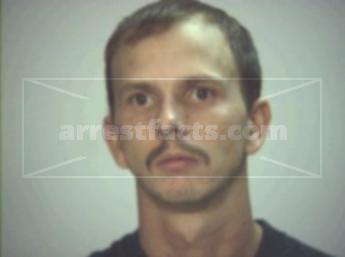 Jeremiah John Kellar