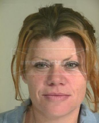 Cheryl L Rowland