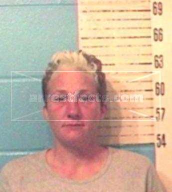 Rhonda Carol Deleon