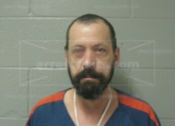 Timothy Allen Short