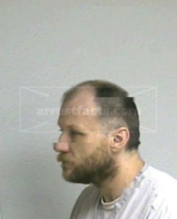 Henry B. Lemons