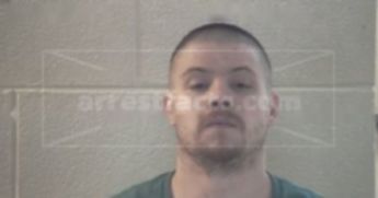 Paul David Dabney Jr.