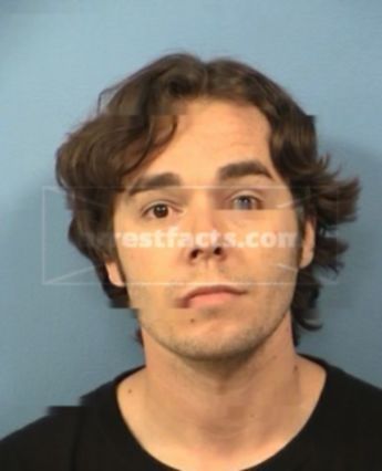 Matthew Fenton