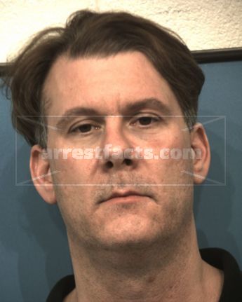 Robert Wilson Mcadoo